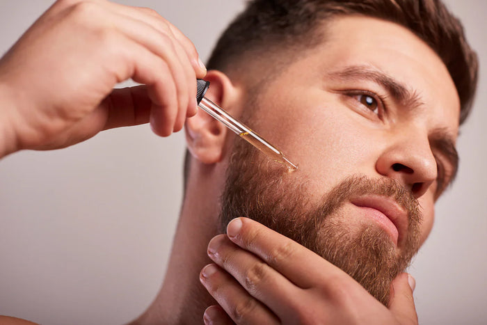 Grooming Kits vs. DIY Beard Care: Which Works Better?