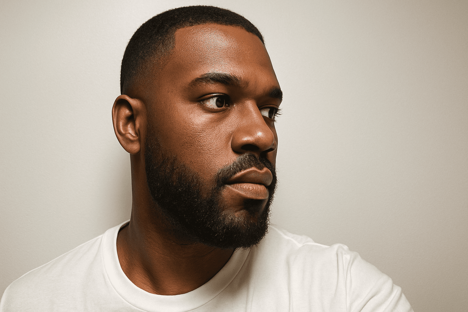 Face Serum Tips: Enhance Skin Care with DIY Exfoliating Scrub