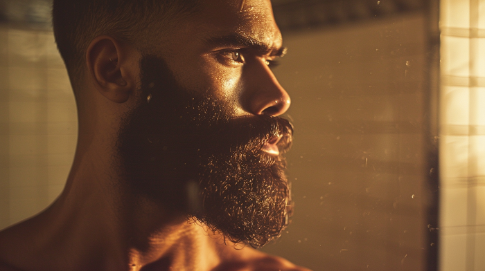 Beard Grooming Tips: Master Your Beard Care Routine