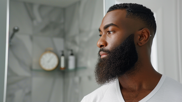 Best Beard Softener: Tips for a Soft, Healthy Beard