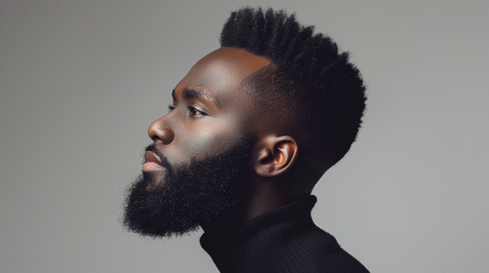 How to Use Leave In Beard Conditioner Daily: Expert Tips