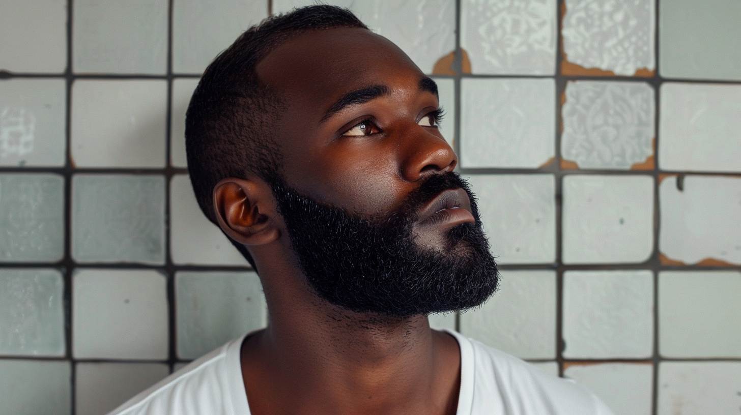 Best Beard Care Routine Tips for a Well-Groomed Beard
