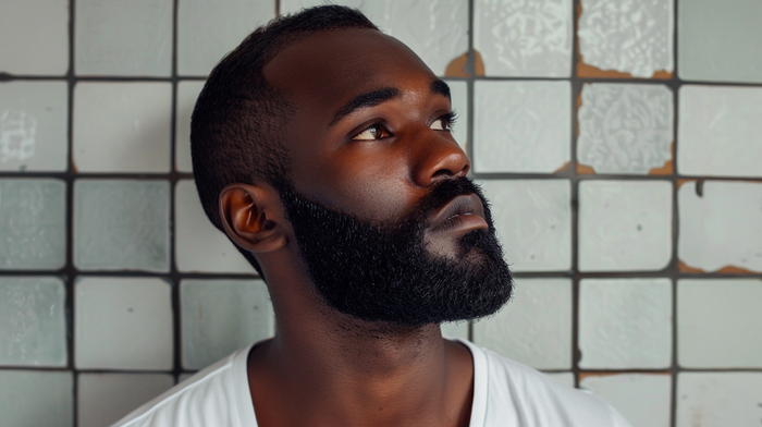 Best Beard Care Routine Tips for a Well-Groomed Beard
