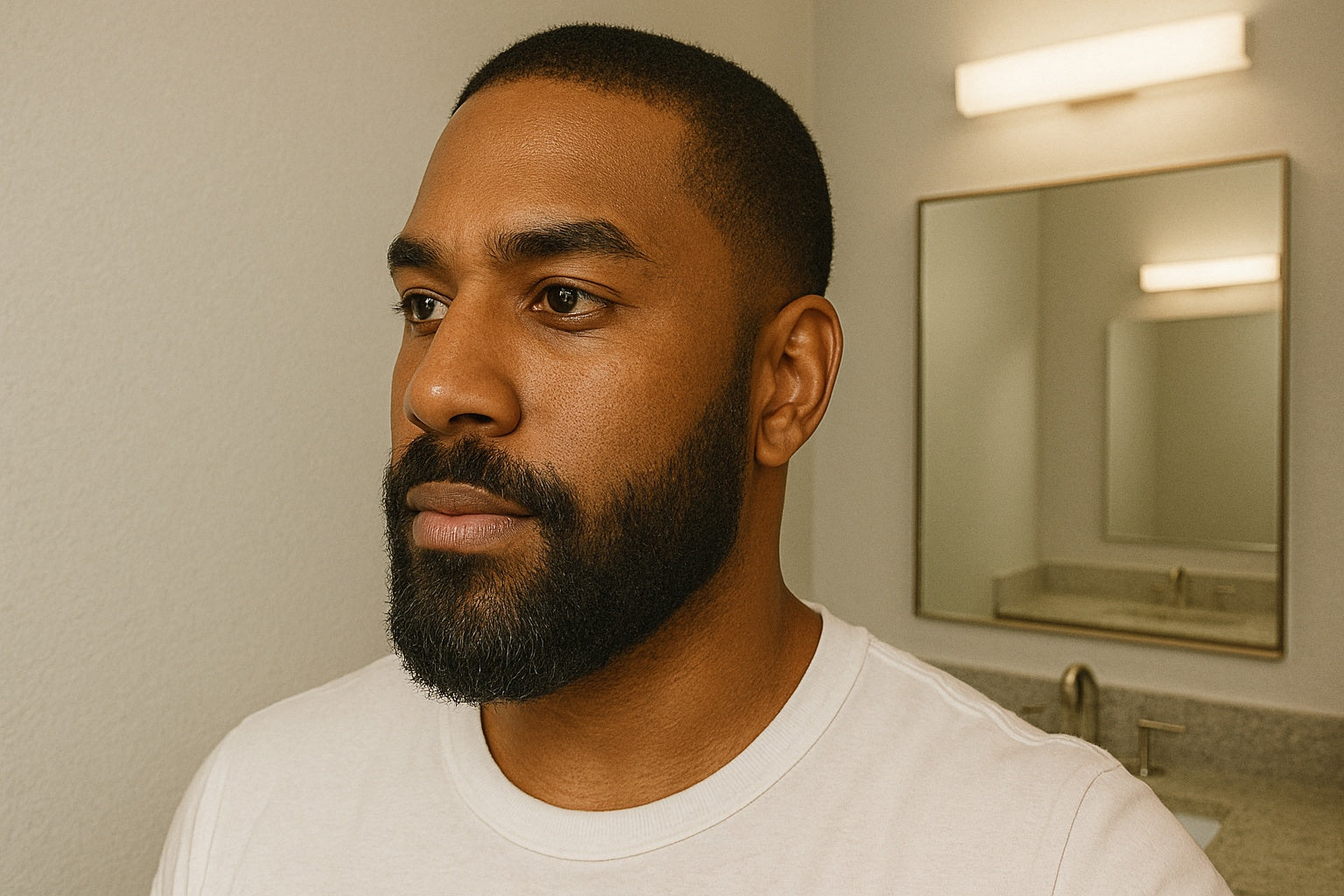 Discover Top Hair Repair Serums, Shampoos & Conditioners