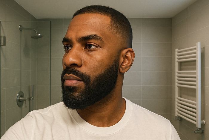 Shampoo to Help Hair Grow Faster: Best for Hair Loss & Thinning