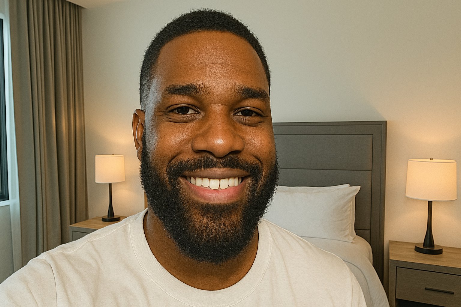 Black Hair Care: Boost Confidence with Curly Hair Solutions