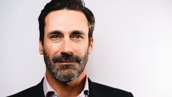 How to Groom Before a Job Interview