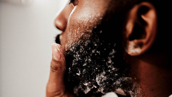 Pili Multigemini Treatment at Home