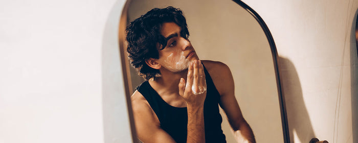 Minoxidil Itchy Beard: Is It Safe for Beard Growth?