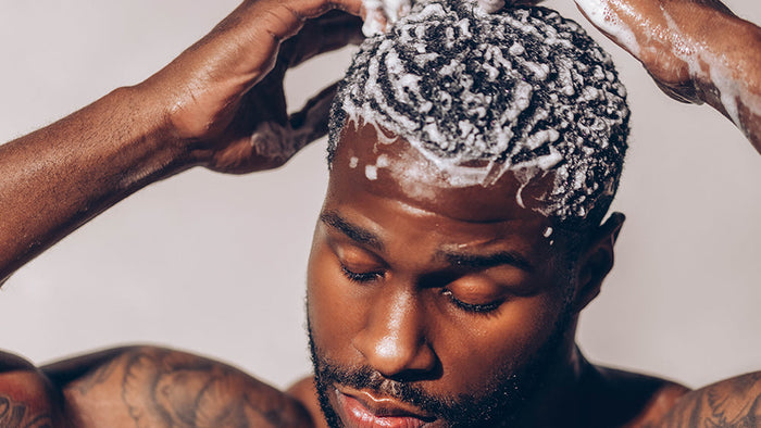 Can You Put a Durag on Wet Hair?