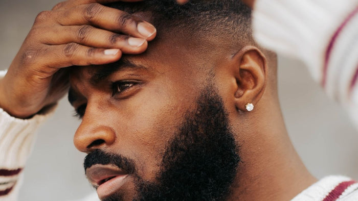 Side Effects of Wearing a Durag: Hair Growth and Loss Insights