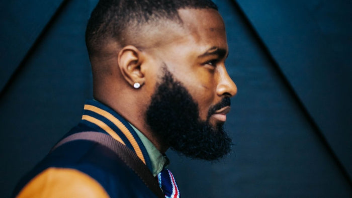 How to Know If You Can Grow a Beard