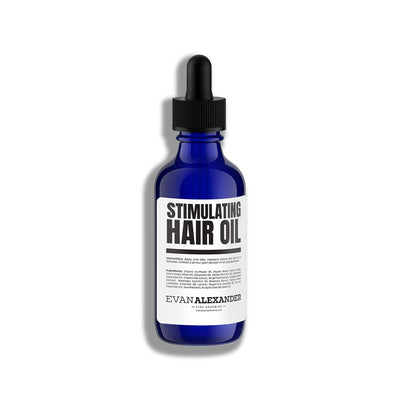MY Hair Repair Serum