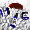 The Everyday Man Bundle