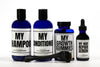 MY Hair Activation Kit