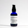 MY Serum Beard Oil