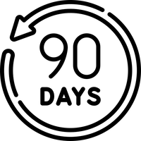 Card 1 icon