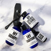 MY Hair Activation Kit