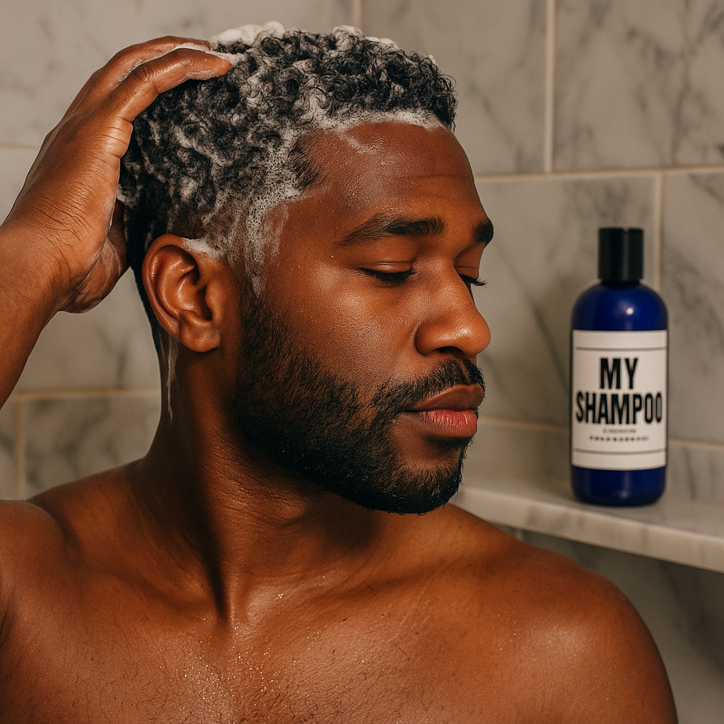 The Well Kept Bundle