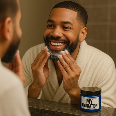 The Everyday Man Bundle