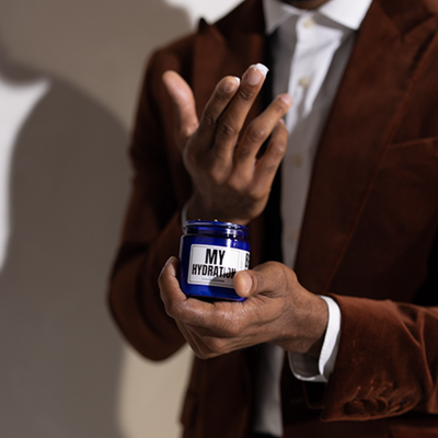 The Everyday Man Bundle