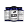 MY Ashwagandha Gummies