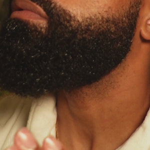MY Balm | Beard Balm