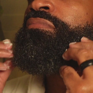 MY Beard Conditioner