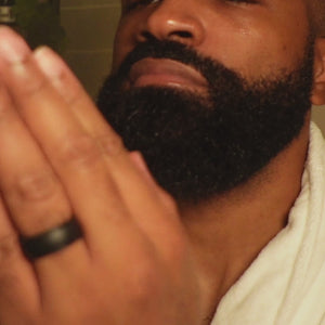MY Hydration Conditioner (Leave In)