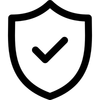 Card 3 icon
