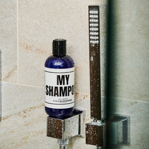 MY Shampoo