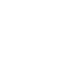 Secure Checkout