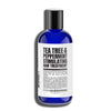 MY Conditioner