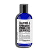 MY Shampoo