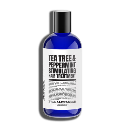 MY Shampoo