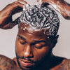 MY Hair Repair System