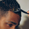 MY Hair Activator