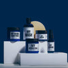 Hydrating repair kit