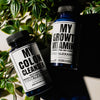 MY Growth Vitamins