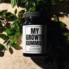 MY Growth Gummies