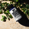 MY Organic Turmeric Supplements