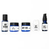 MY Beard Care Travel Kit
