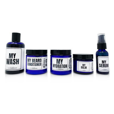 MY Hydrating Repair Kit