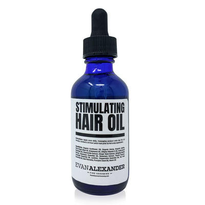 MY Hair Repair System