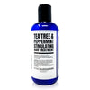 MY Hair Repair System