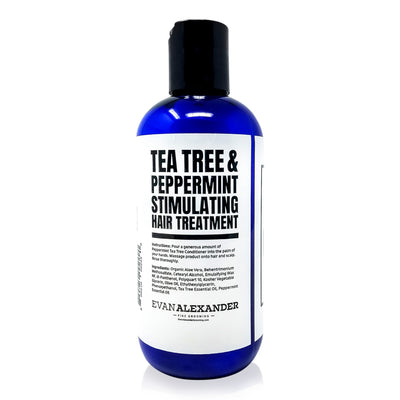 MY Hair Repair System