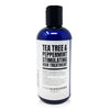 MY Hair Repair System