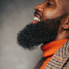 MY Morning and Night Beard Kit