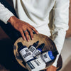 Beard, Hair & Skincare Kits