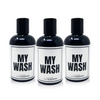 MY Wash